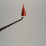 سوگُلی (سیلیکونی سوزنی)